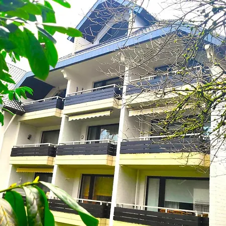 Bocksberg Hexe Hahnenklee